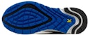 Kenzo Nylon Rendah Bertali 'Perak' FD65SN070F65.59