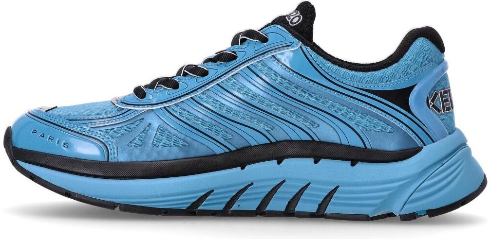 kenzo-pace-low-blue-fd-65-sn-070-f67-73