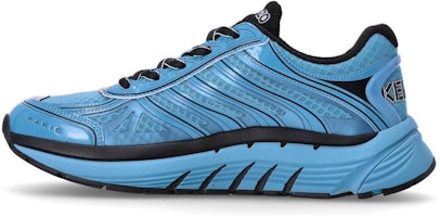 Kenzo Pace Low 'Blue' FD65SN070F67.73 Kenzo Pace Low 'Blue' FD65SN070F67.73