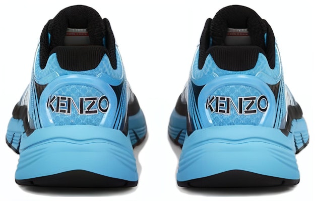 Kenzo Pace Low 'Blue' FD65SN070F67.73 Purchase Kenzo Pace Low 'Blue' FD65SN070F67.73