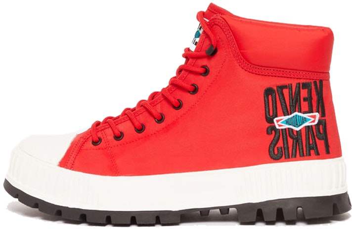 kenzo-palladium-pallashock-high-orange-red-f965-sn-002-f8421