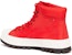 Kenzo Palladium Pallashock Tinggi 'Oren Merah' F965SN002-F8421