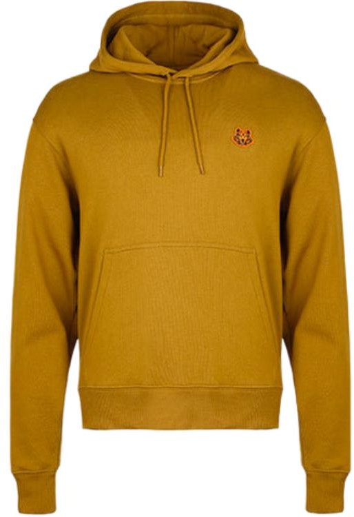 kenzo-plain-mustard-yellow-pullover-sweatshirt-fa-65-sw-3604-md-48