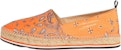 Kenzo Platform Espadrille 'Jingga' FC55ES195F74-19