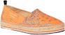 Kenzo Platform Espadrille 'Jingga' FC55ES195F74-19