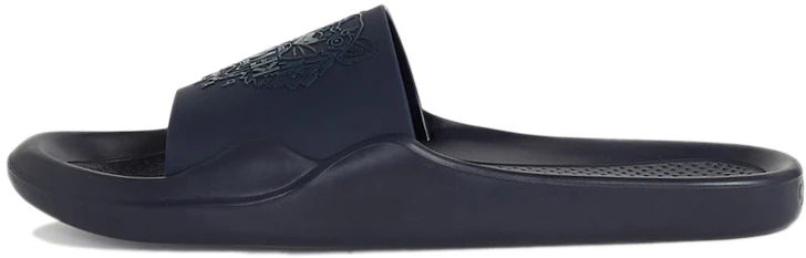 kenzo-pool-dark-blue-tiger-logo-fa-65-mu-104-p60-76