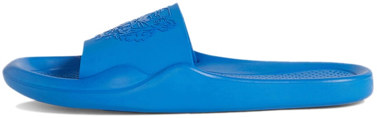 kenzo-pool-sandal-tiger-blue-fb-55-mu-104-p60-69