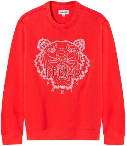 kenzo-red-crewneck-pullover-with-tiger-embroidery-fb-55-sw-1204-mn-21