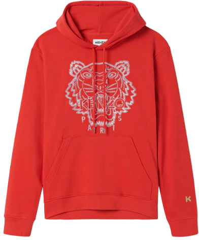 kenzo-red-embroidered-tiger-hoodie-fb-55-sw-3304-mm-21