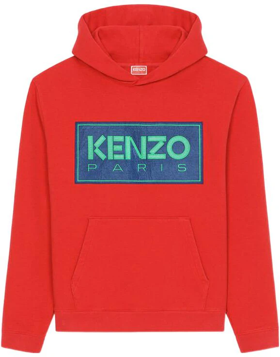 kenzo-red-hoodie-with-letter-logo-print-fc-65-sw-4174-me-21