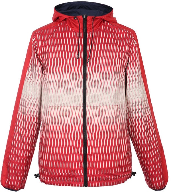 kenzo-reversible-hooded-jacket-deep-blue-red-fa-55-bl-1511-ng-77