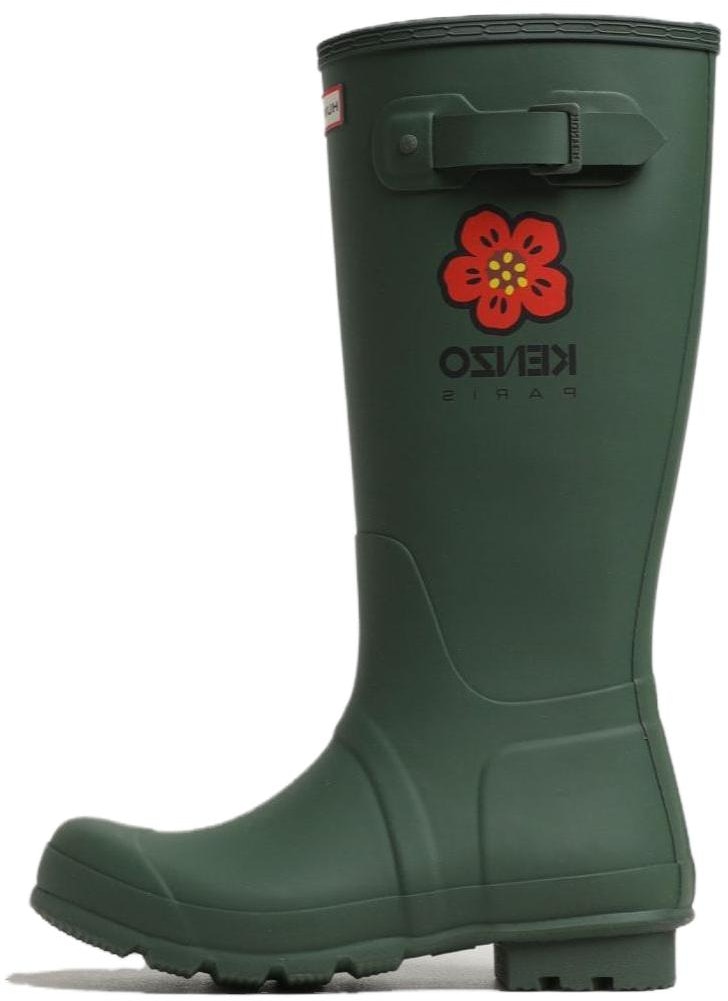 kenzo-rubber-toe-slip-on-boots-green-fd-65-bt-901-r91-51