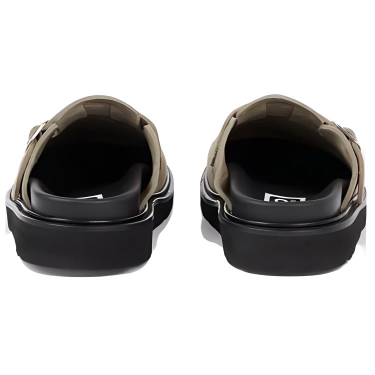 Kenzo Slide 'Light Brown' 圖 4