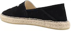 Lookbook Kenzo Slip-On 'Pescador Negro' FE55ES020F81.99