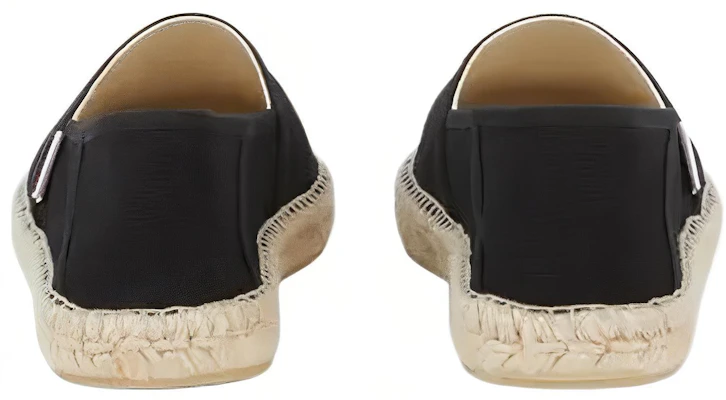 Kenzo Slip-On 'Fisherman Hitam' FE55ES020F82.99 Shop Kenzo Slip-On 'Fisherman Hitam' FE55ES020F82.99