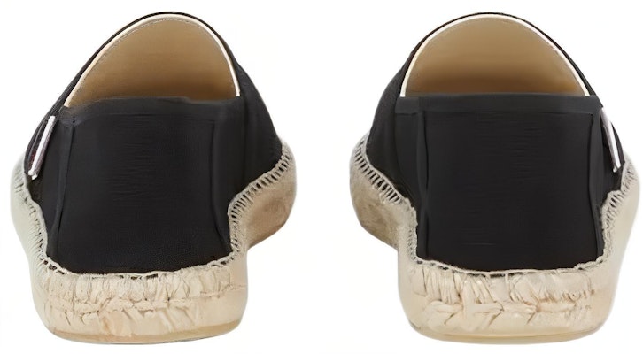Kenzo Slip-On 'Black Fisherman' FE55ES020F82.99 Shop Kenzo Slip-On 'Black Fisherman' FE55ES020F82.99