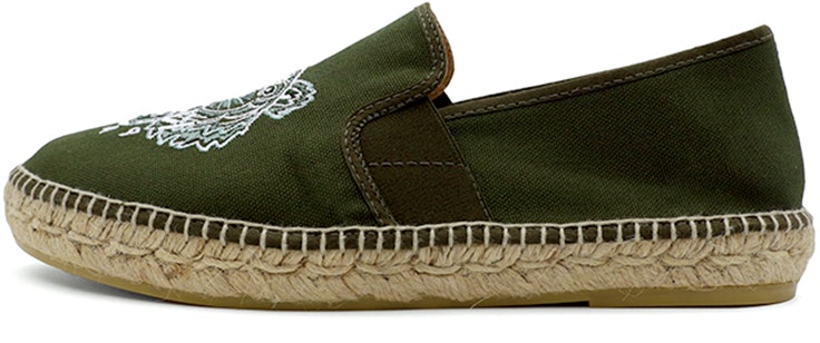 kenzo-slip-on-embroidered-tiger-dark-green-5-es-188-f70-51