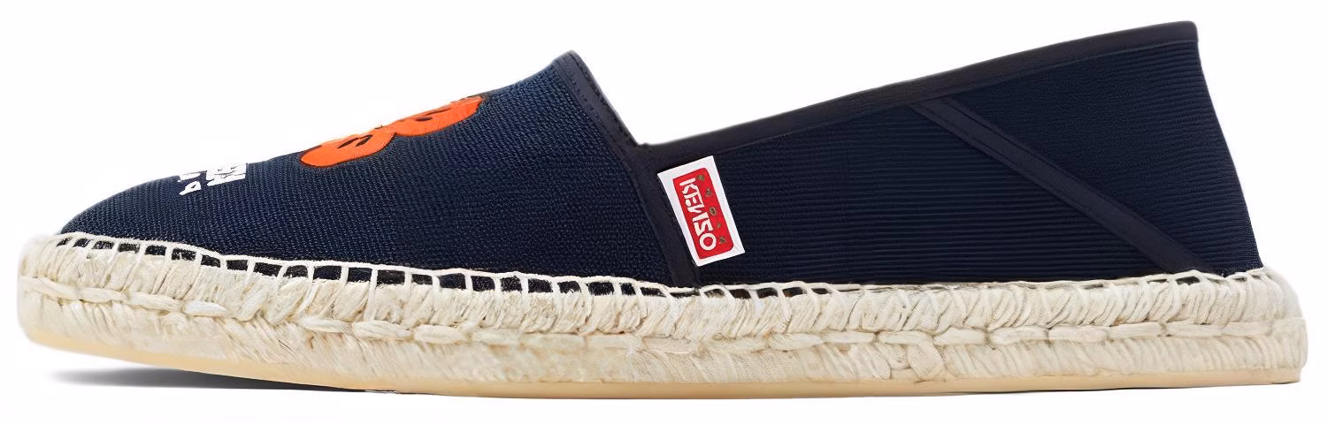 kenzo-slip-on-navy-fisherman-fd-65-es-020-f76-76