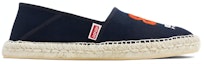 Order Kenzo Slip-On 'Navy Fisherman' Lelaki FD65ES020F76.76