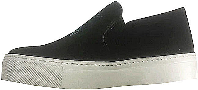 kenzo-slip-on-canvas-embroidered-tiger-black-fb-65-sn-100-f71-99-a