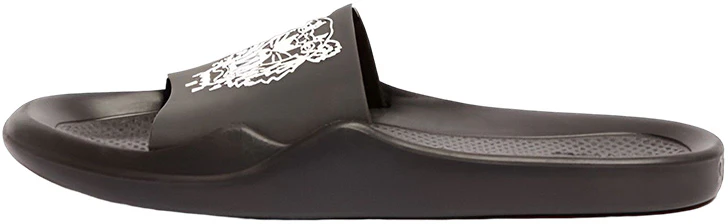 kenzo-slip-on-sandal-black-fashion-f955-sd-104-p60-99
