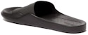 Sandal Kenzo Slip-On 'Fesyen Hitam' F955SD104P60-99