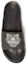 Purchase Sandale Kenzo Slip-On ''Noir Mode'' F955SD104P60-99