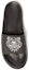 Purchase Sandal Kenzo Slip-On 'Fesyen Hitam' F955SD104P60-99