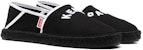 Kenzo Slip-On 'Fisherman Hitam' FD55ES020F77.99