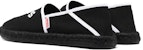 Kenzo Slip-On 'Fisherman Hitam' FD55ES020F77.99
