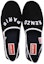 Purchase Kenzo Slip-On 'Fisherman Hitam' FD55ES020F77.99