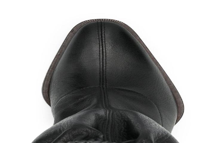 Kenzo Sneaker 'Black' 圖 4