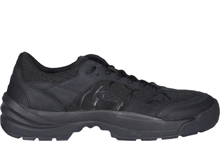 Kenzo Sneaker 'Black'