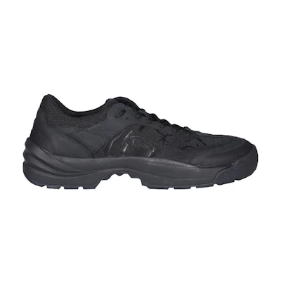Kenzo Sneaker 'Black'