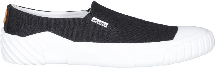 kenzo-sneaker-black-fb-65-sn-420-f50-99