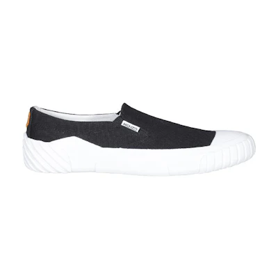 Kenzo Sneaker 'Black'