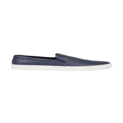 Kenzo Sneaker 'Blue'