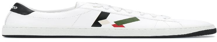 kenzo-sneaker-green-pre-fa-65-sn-172-l5055