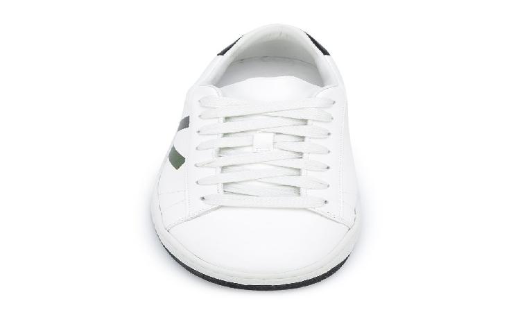 Kenzo Sneaker 'Green PRE' 圖 4