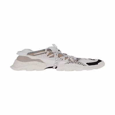 Kenzo Sneaker 'Grey'