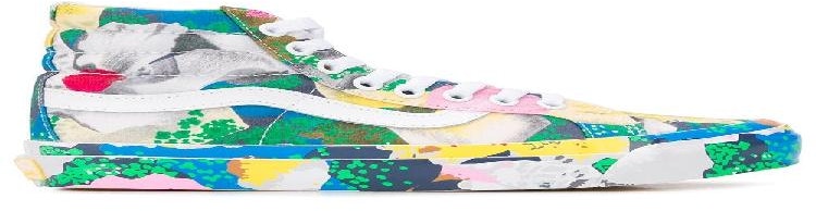 kenzo-sneaker-multicolor-fa-52-sn-600-f8739