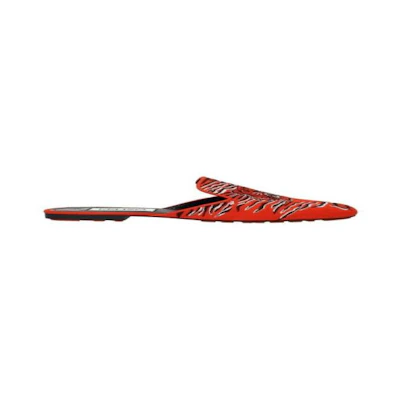 Kenzo Sneaker 'Red'