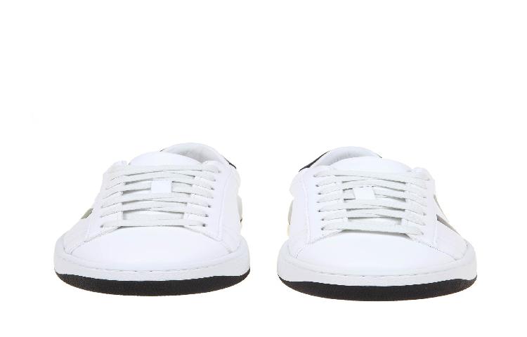 Kenzo Sneaker 'White' 圖 3