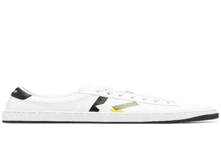 Kenzo Sneaker 'White'