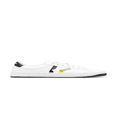 Kenzo Sneaker 'White'