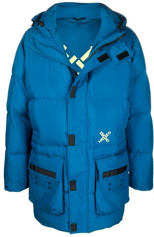 kenzo-solid-logo-printed-zip-slim-fit-down-jacket-men-s-blue-long-sleeve-fb-65-ou-5501-no-78