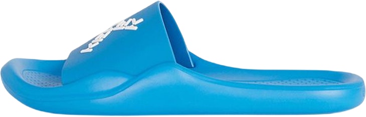 kenzo-sport-blue-little-x-pool-slides-fc-55-mu-108-p61-69