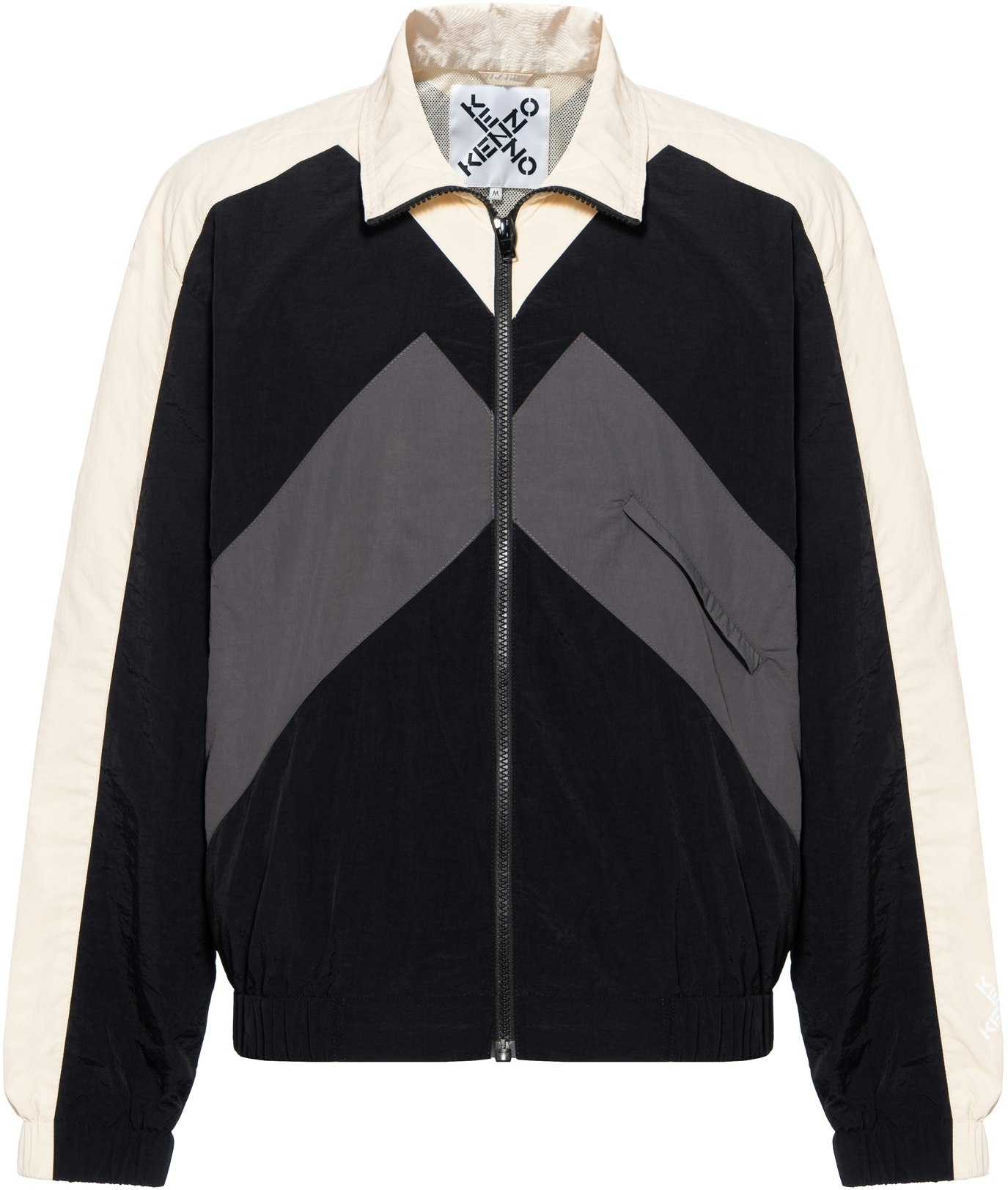 kenzo-sport-colorblock-track-jacket-black-fa-65-bl-5109-co-99