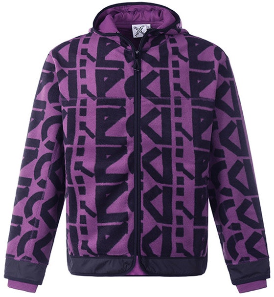 kenzo-sport-logo-print-purple-jacket-fb-65-bl-7634-mr-83