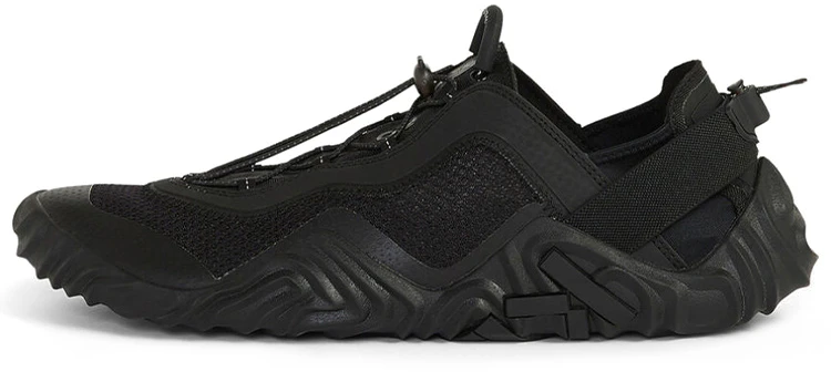 kenzo-sport-wave-black-mesh-fa-65-sn-004-f57-99